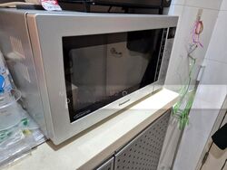 Tyrwhitt 139 (D8), Apartment #501618911